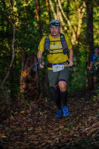 BIB: 2144
                            <button type="button" onclick="openModal(19324809)" class="btn btn-primary btn-sm float-right btn-popup" data-toggle="modal" data-target=".modal-high-quality">
                        <i class="fas fa-shopping-cart"></i> Add to Cart
                    </button>
                                            <button type="button" onclick="isThisMe(19324809, true)" class="btn btn-success btn-sm float-right btn-popup btn-isme hidden" data-toggle="tooltip" data-placement="bottom" title="นี่คือรูปของคุณใช่ไหม คลิกที่นี่เพื่อเอาเข้าอัลบั้ม">
                        <i class="fas fa-plus"></i> Add to album
                    </button>
                    <button type="button" onclick="isThisMe(19324809, false)" class="btn btn-warning btn-sm float-right btn-popup btn-isnotme hidden">
                        <i class="fas fa-ban"></i> Remove from album
                    </button>